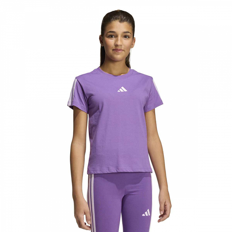 ESSENTIALS T-SHIRT
