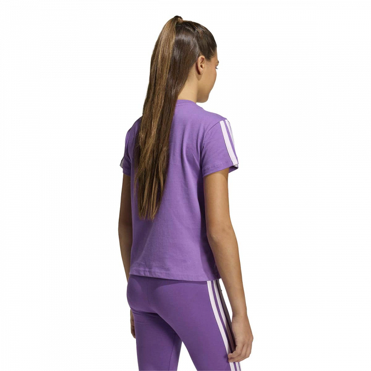 ESSENTIALS T-SHIRT