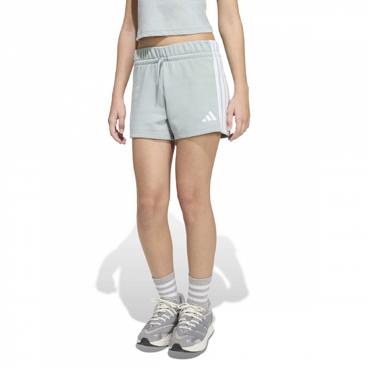 ESSENTIALS SHORTS