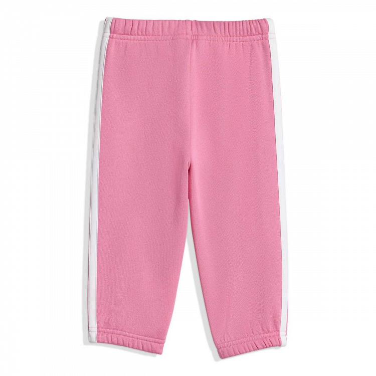 ESSENTIALS JOGGER