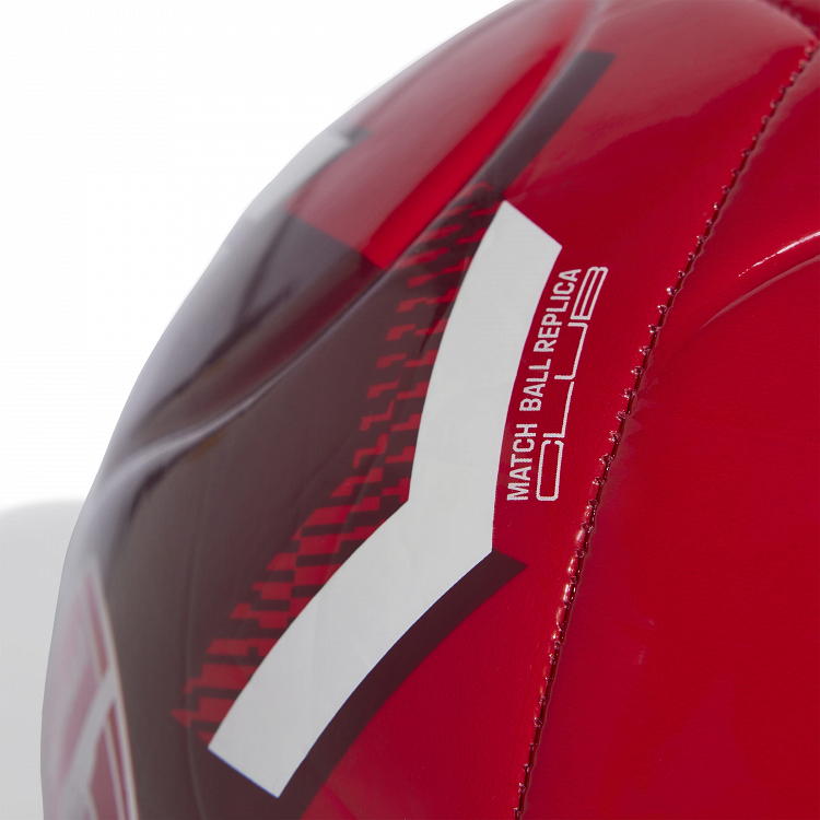 Arsenal Home Club Ball