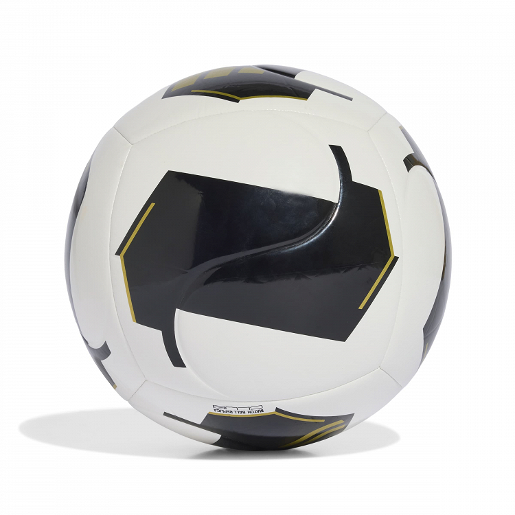 Juventus Home Club Ball