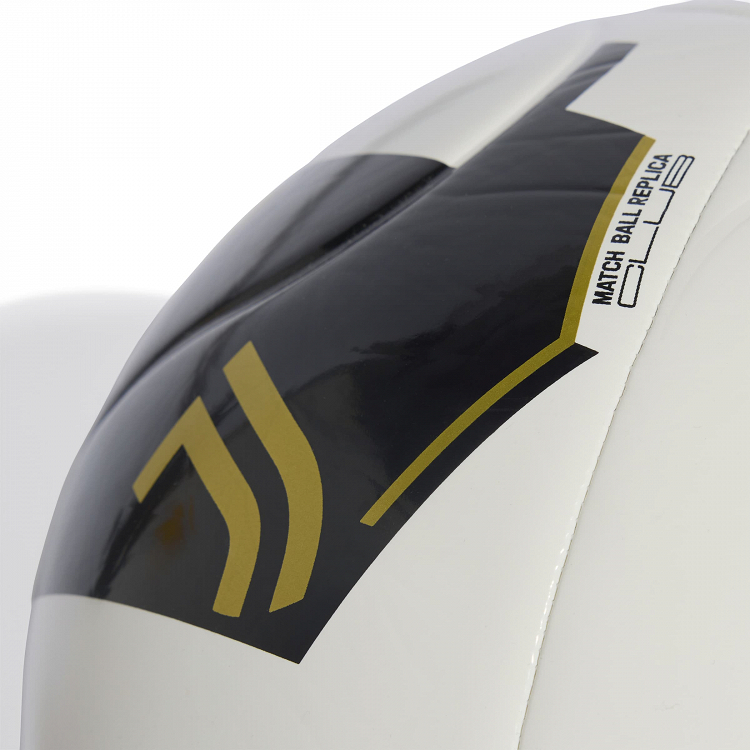 Juventus Home Club Ball
