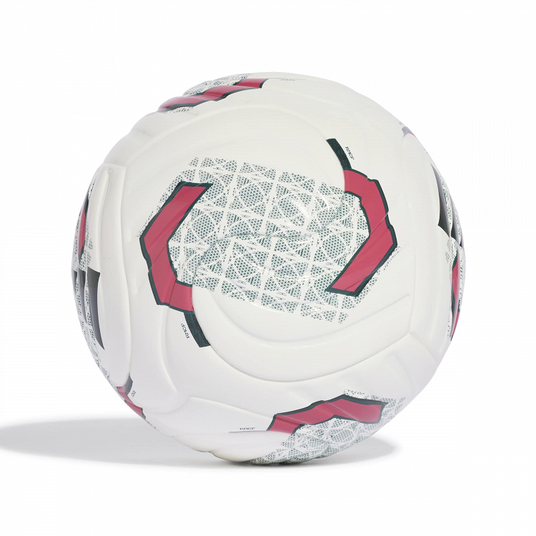 Real Madrid Home Mini Ball