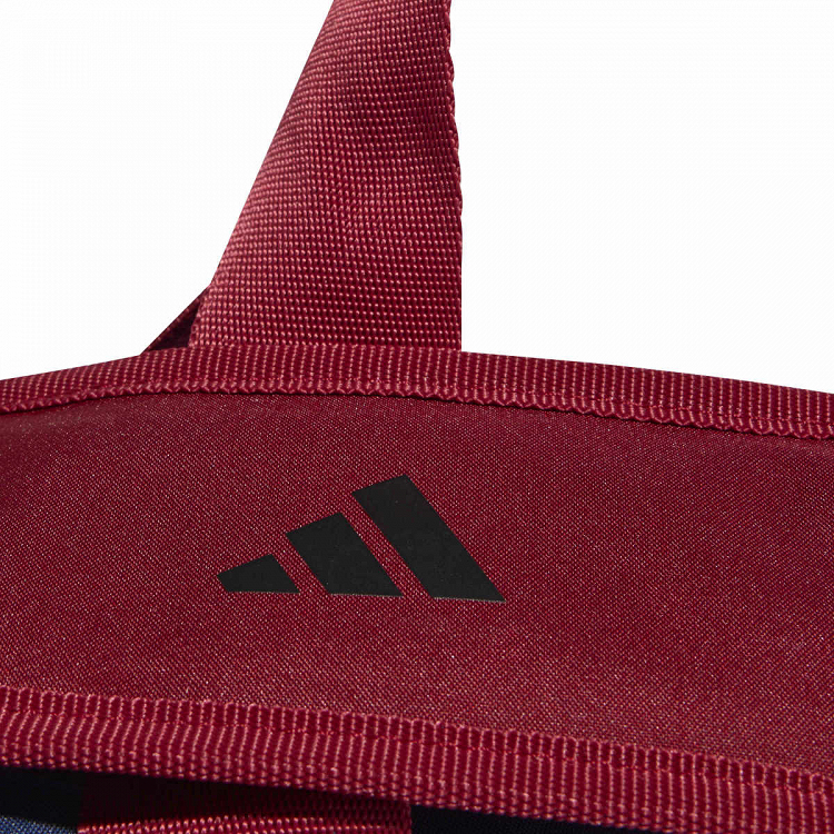 LINEAR DUFFEL XSMALL COLORBLOCK