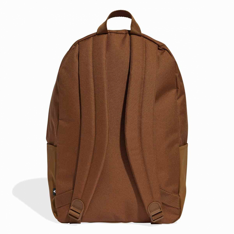 CLASSIC 3BARS BACKPACK