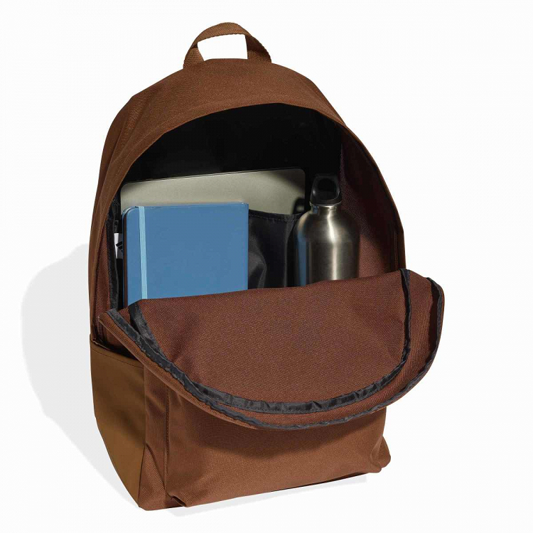 CLASSIC 3BARS BACKPACK
