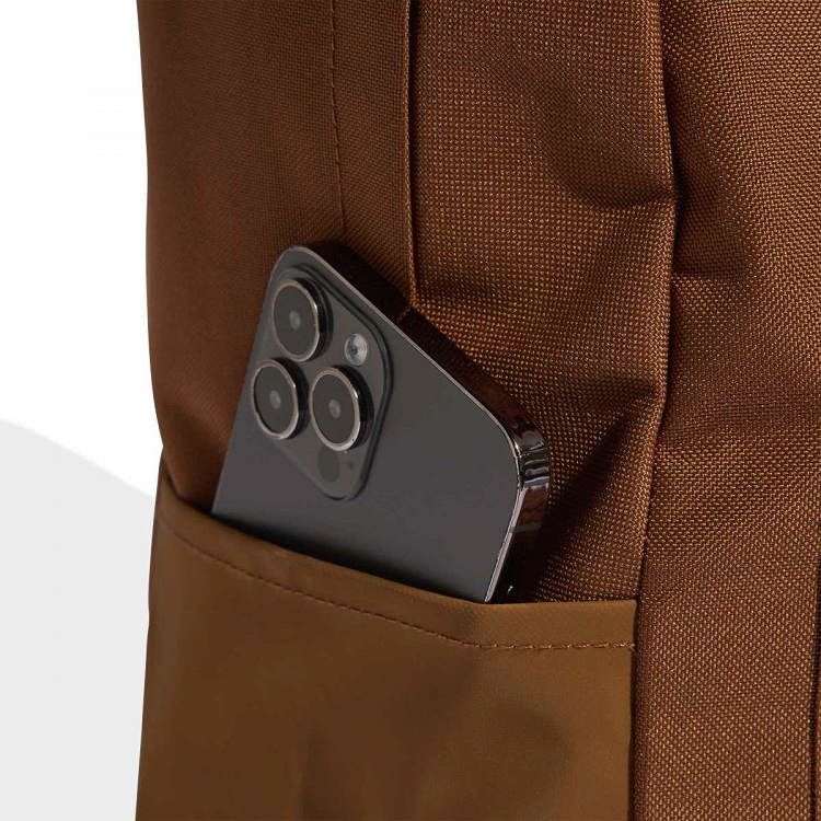 CLASSIC 3BARS BACKPACK