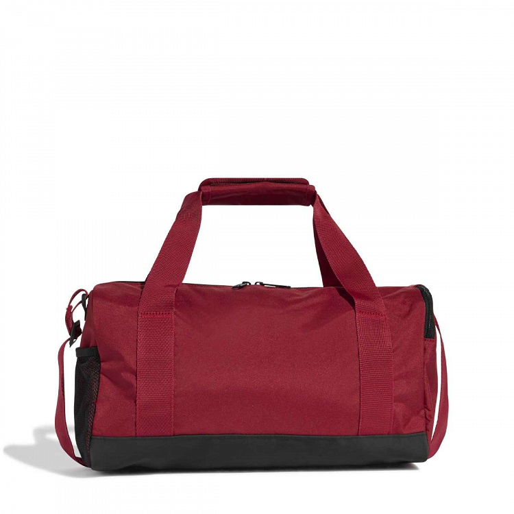 LINEAR DUFFEL XSMALL