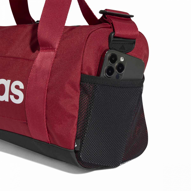 LINEAR DUFFEL XSMALL