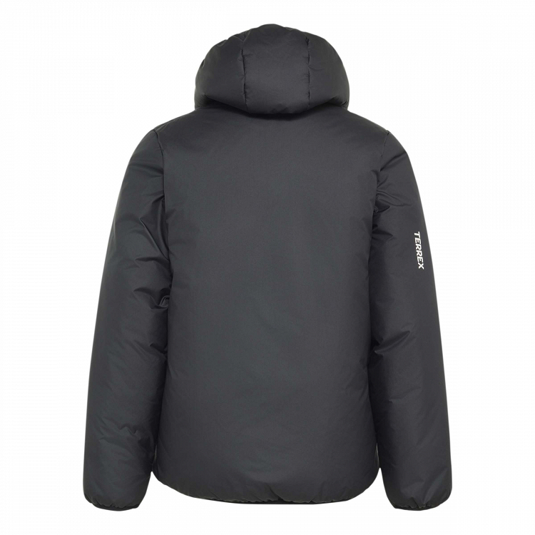 Terrex Kids CLIMAWARM Reversible Insulated Jacket