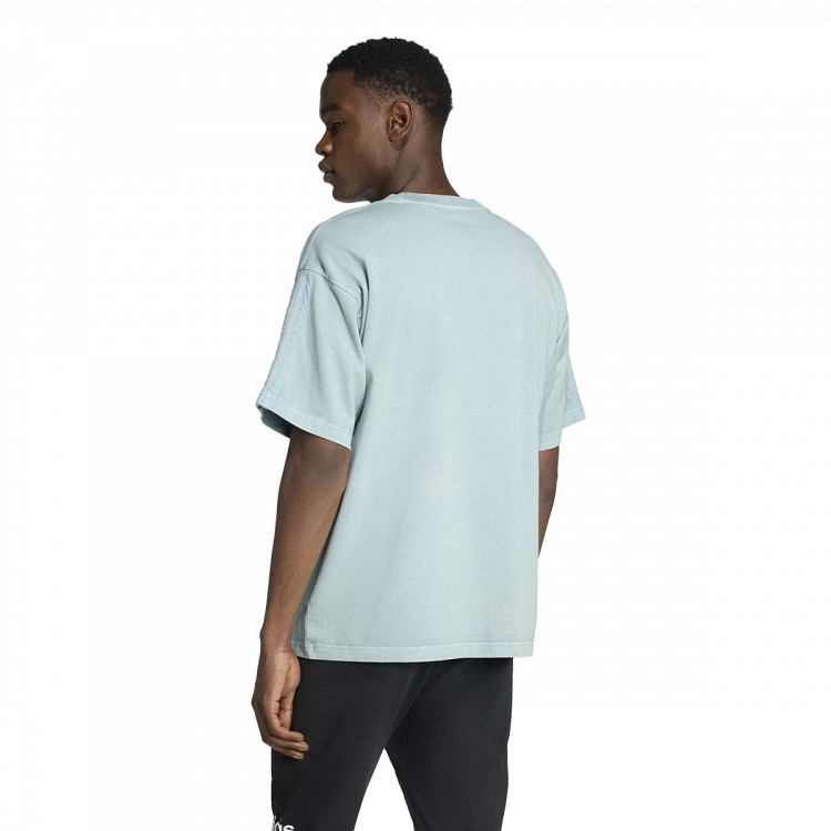 ALL SZN Washed T-Shirt