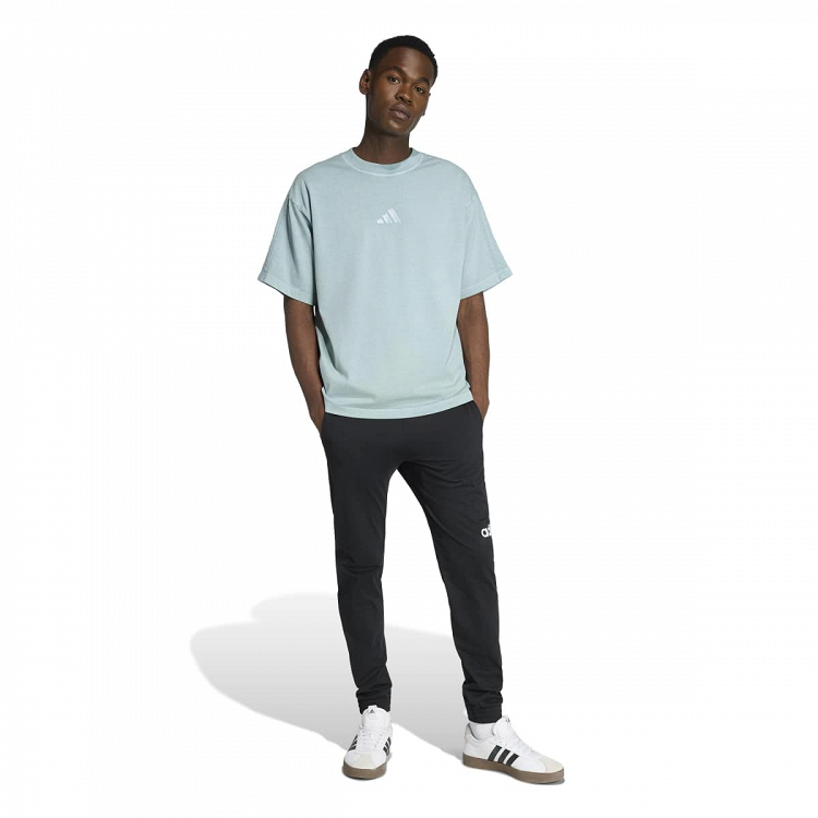 ALL SZN Washed T-Shirt