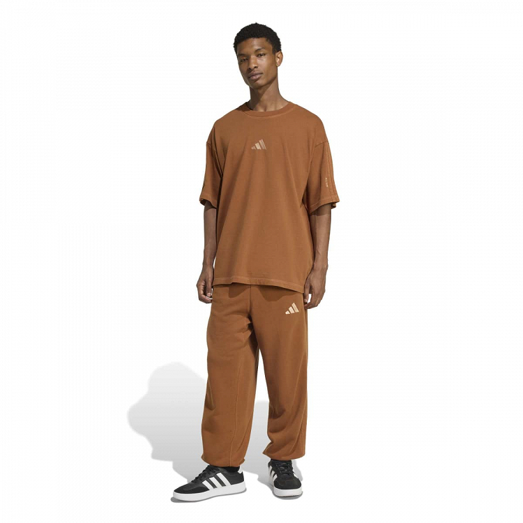 ALL SZN Washed T-Shirt