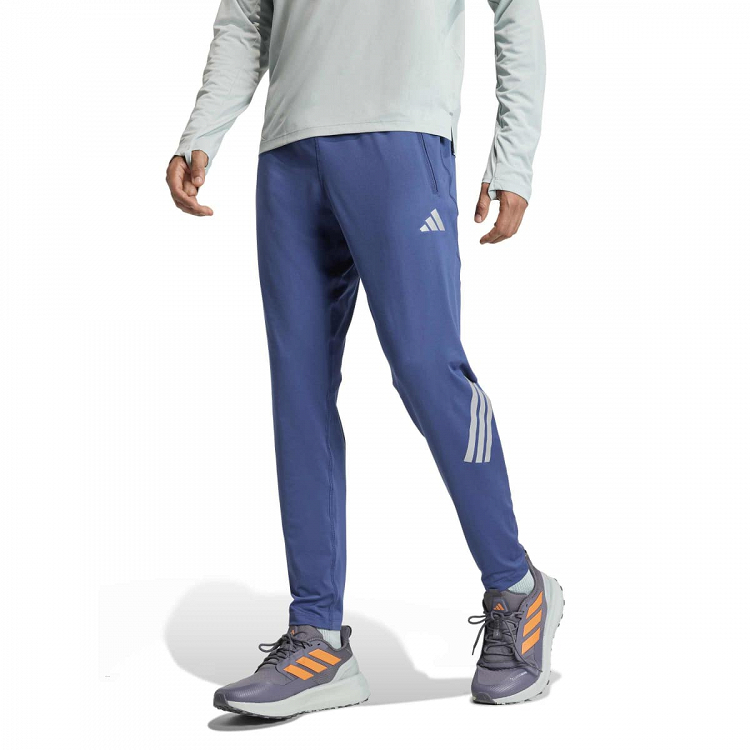 ADI365 Running Iconic Pants