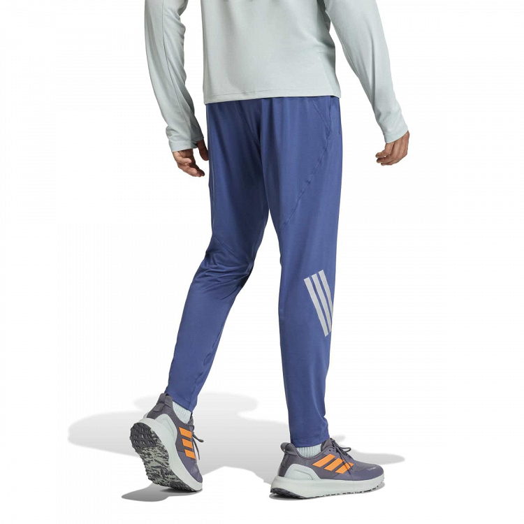 ADI365 Running Iconic Pants