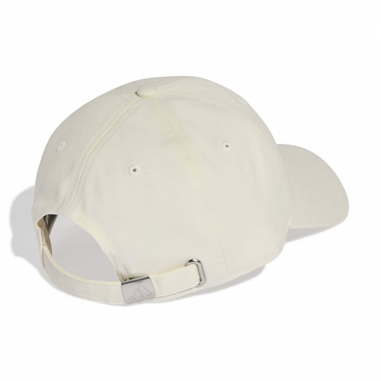 DAD CAP TONAL LOGO