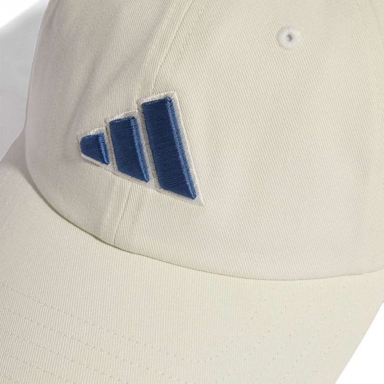 DAD CAP TONAL LOGO