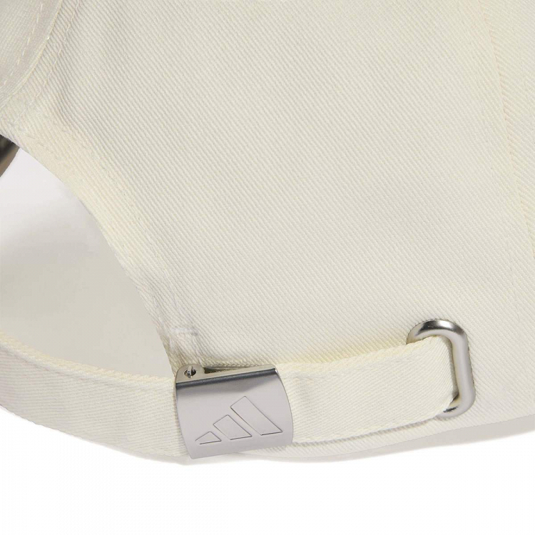 DAD CAP TONAL LOGO