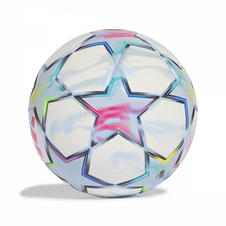 UEFA Champions League 26/27 Mini Ball