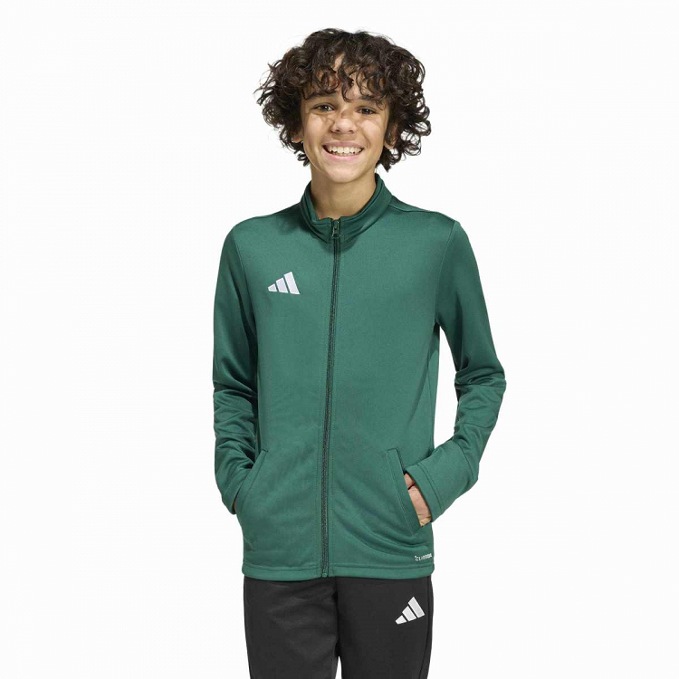 Entrada26 Track Jacket Kids