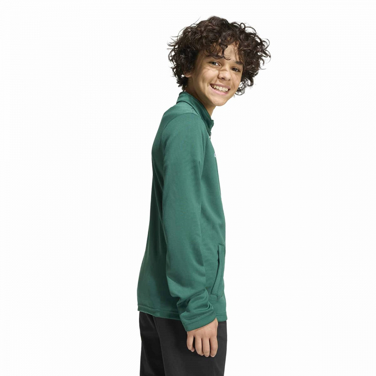 Entrada26 Track Jacket Kids