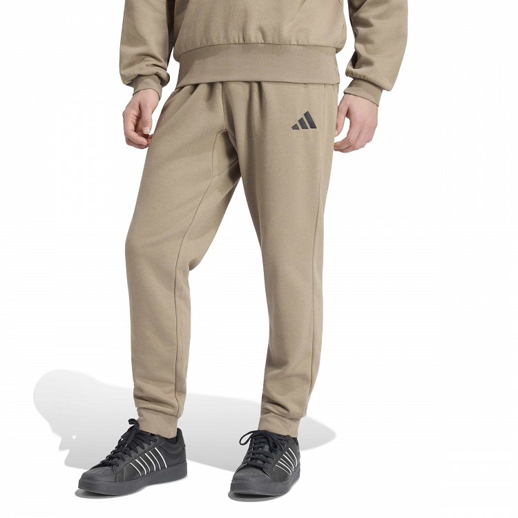 ESSENTIALS FEELCOZY FLEECE PANTS