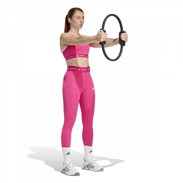 TECHFIT Bra