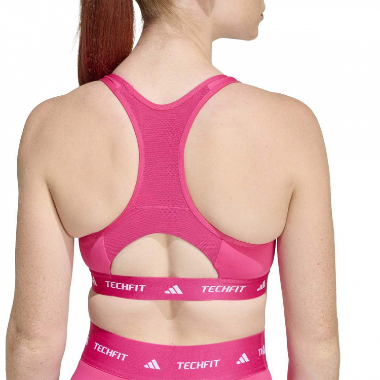TECHFIT Bra