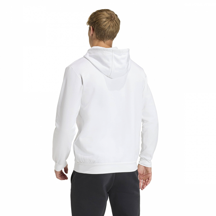 Entrada26 Full Zip Hoodie