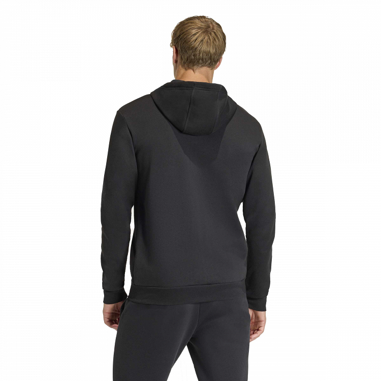Entrada26 Full Zip Hoodie