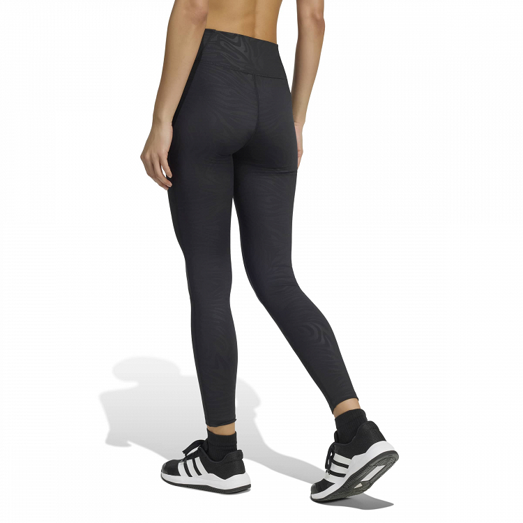 All Me Essentials GraphicLeggings