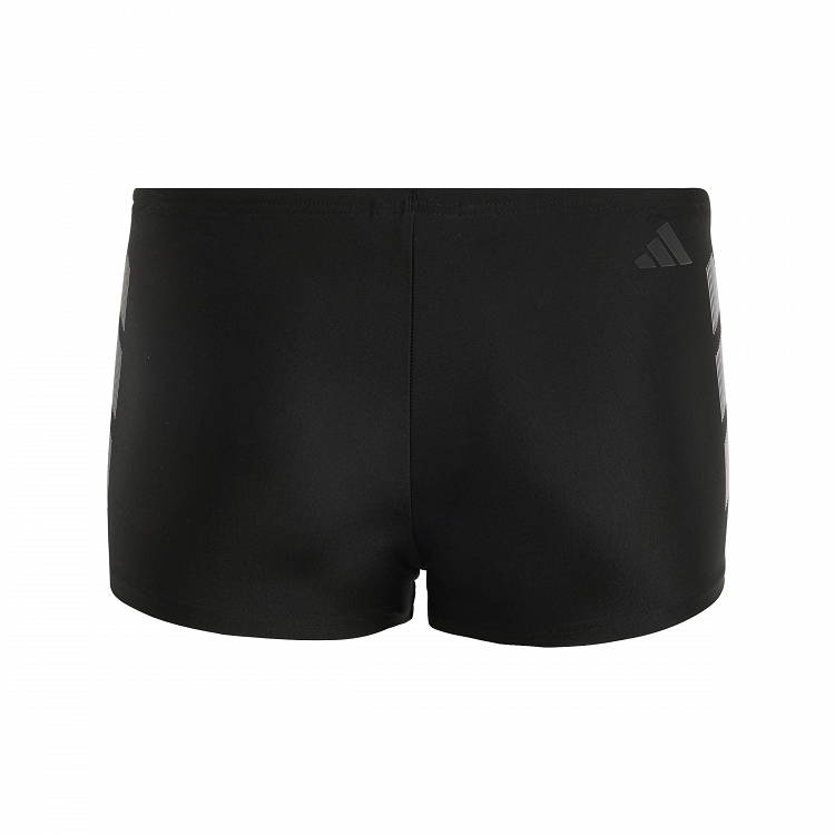 Big Bar Swim Boxers Juniors