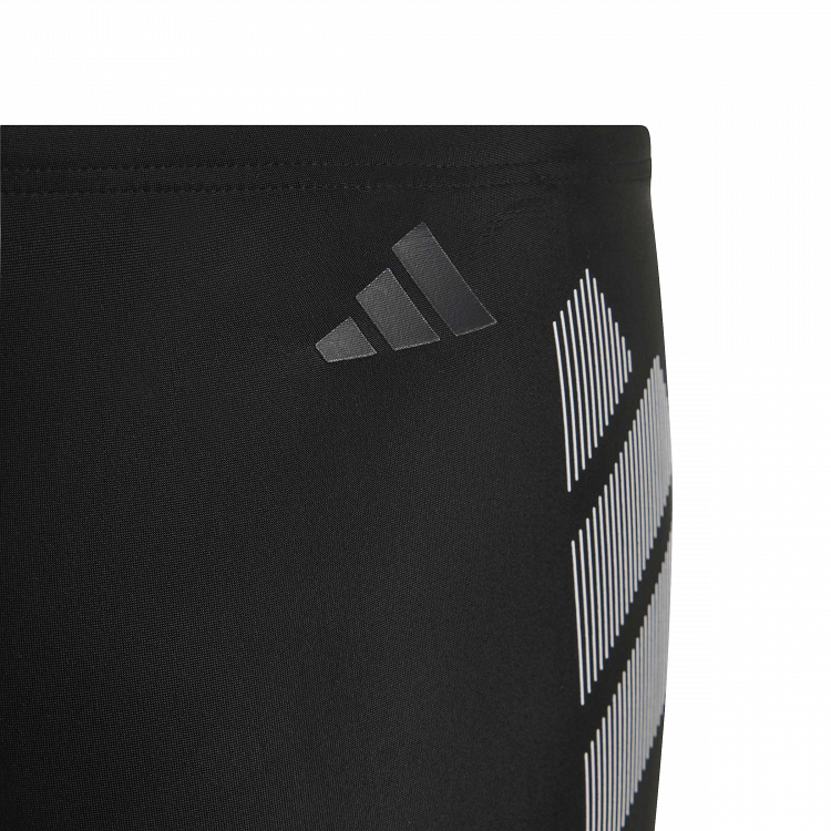 Big Bar Swim Boxers Juniors