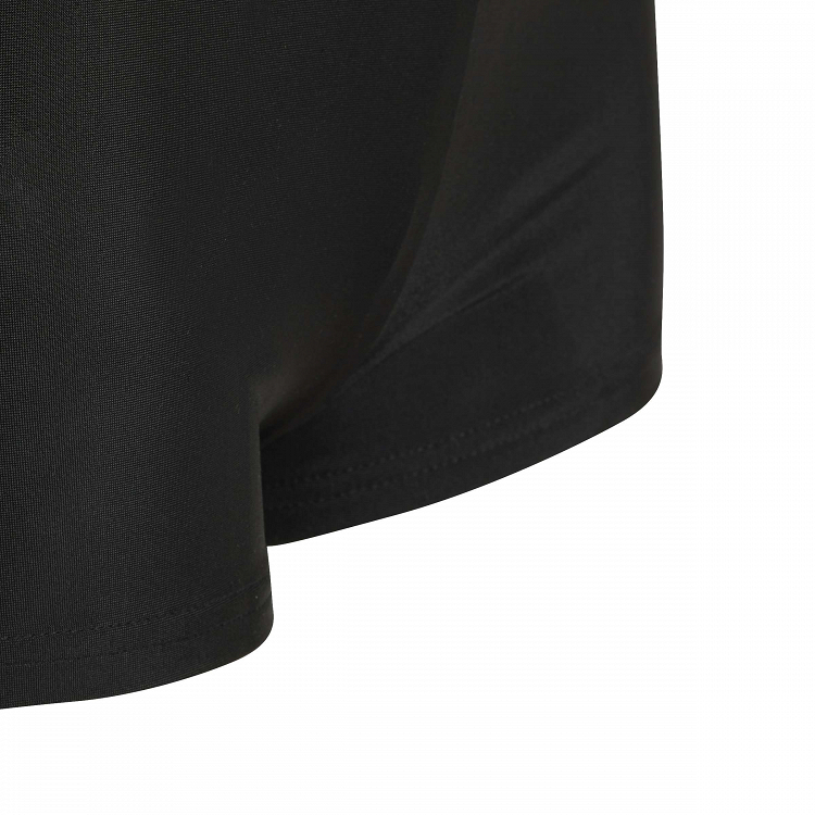 Big Bar Swim Boxers Juniors