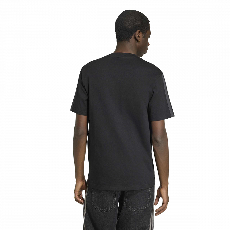 Liverpool FC DNA T-Shirt