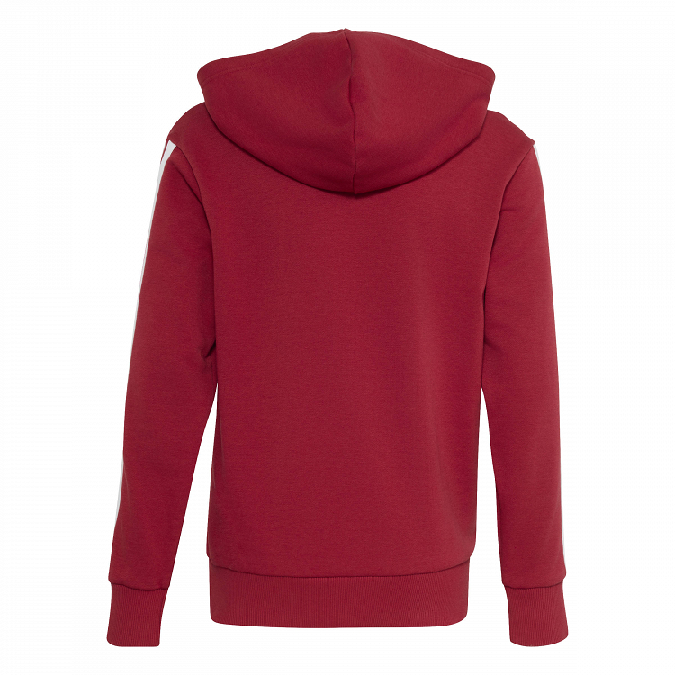 Liverpool FC Kids Hoodie