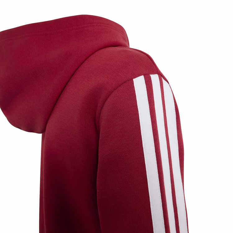 Liverpool FC Kids Hoodie