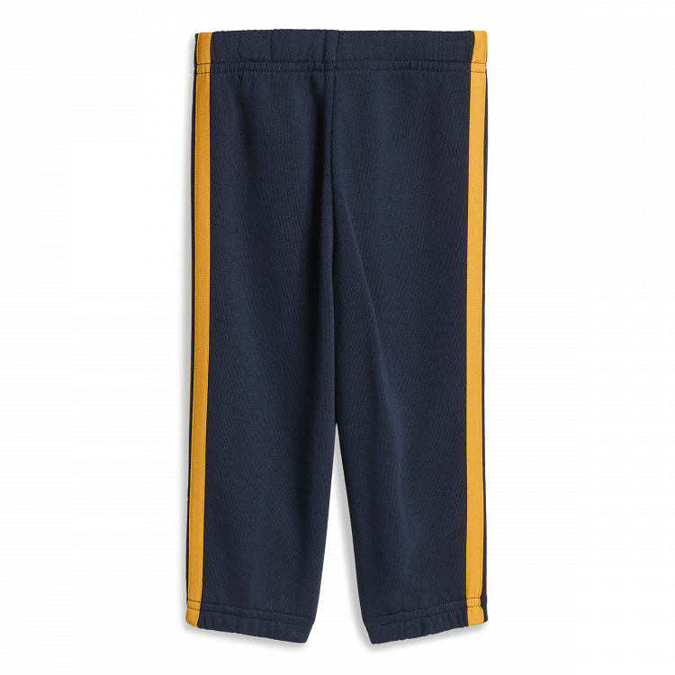 Real Madrid DNA Baby Jogger