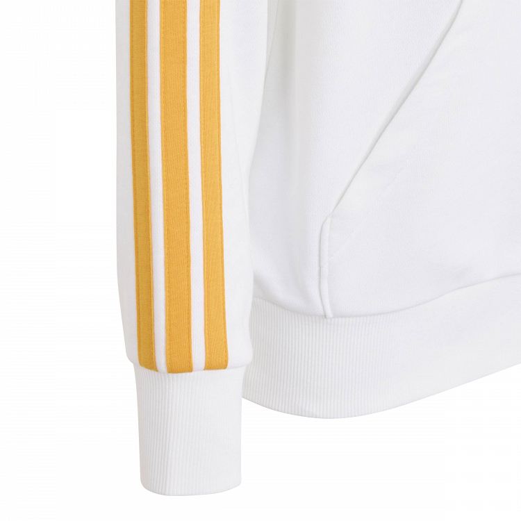 Real Madrid Kids Hoodie
