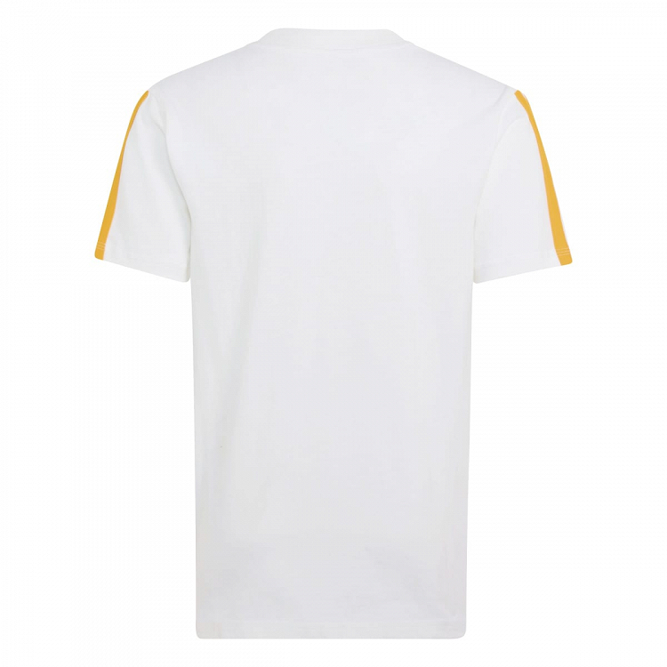Real Madrid Kids T-Shirt