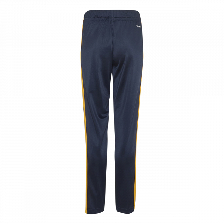Real Madrid Kids Track Suit