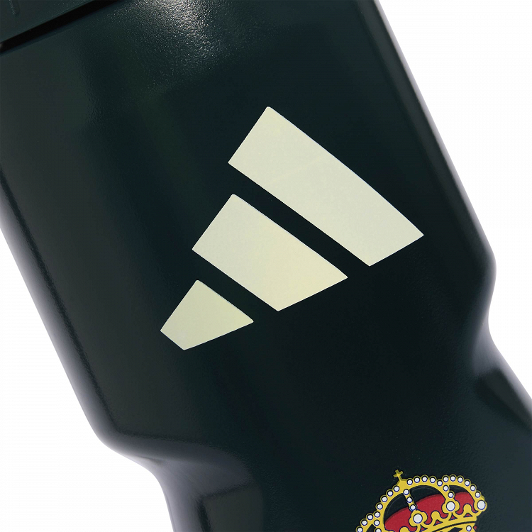 RMCF - REAL MADRID BOTTLE
