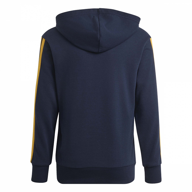 Real Madrid Kids Hoodie