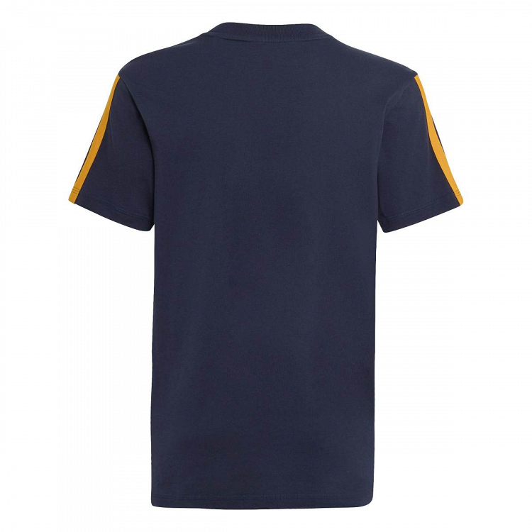 Real Madrid Kids T-Shirt