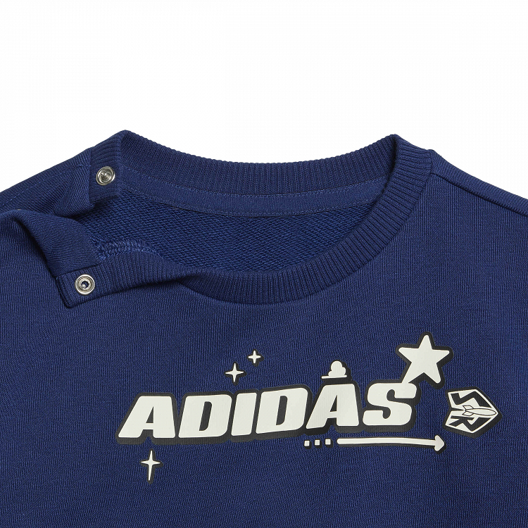ADIDAS PIXAR TOY STORY JOGGER