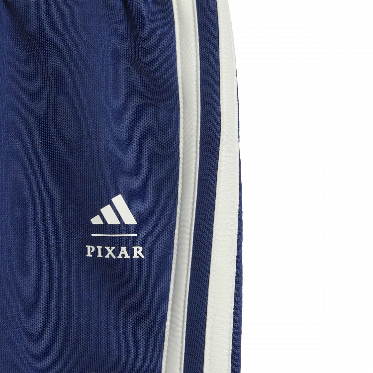 ADIDAS PIXAR TOY STORY JOGGER