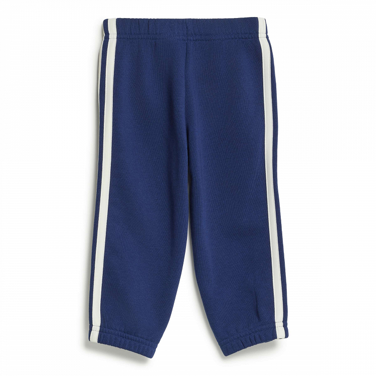 ADIDAS PIXAR TOY STORY JOGGER