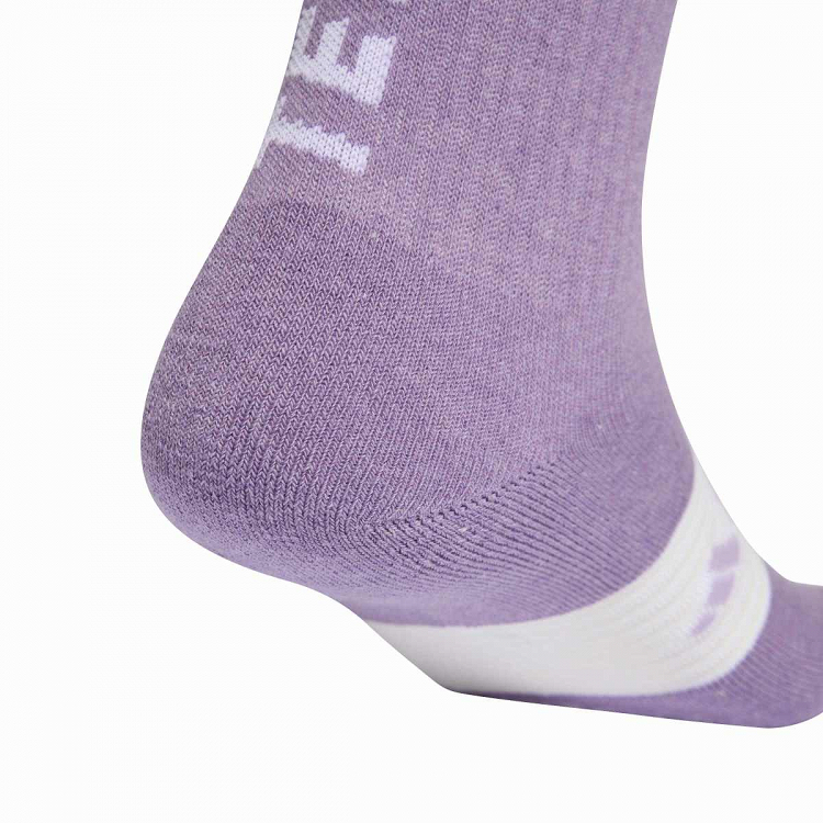 TERREX MULTI 3 PACK SOCK