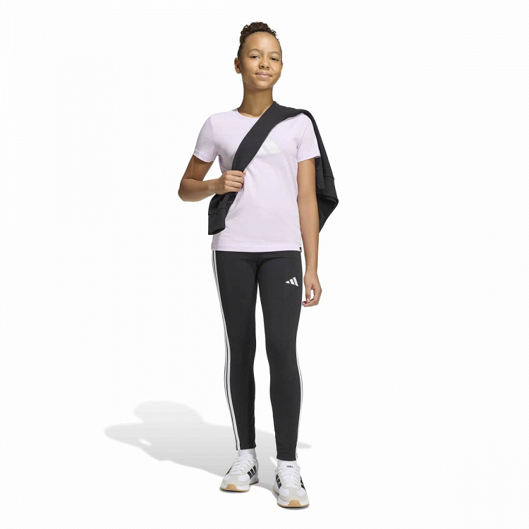 EVERYDAY GLAM GRAPHIC T-SHIRT JUNIOR
